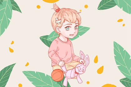 日历黄道吉日一览表 万年历日历查询黄道吉日 黄道吉日吉时查询