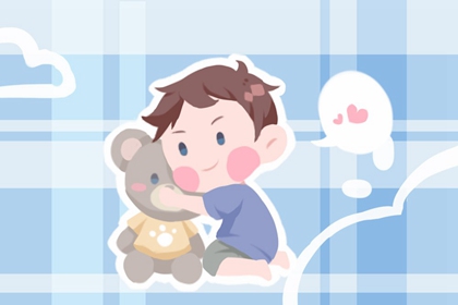 日历黄道吉日查询_日历全年黄道吉日查询_黄道吉日吉时查询