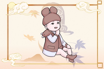 择吉皇历|卜易居择吉老黄历|黄道吉日老黄历择吉黄历