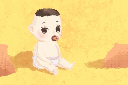 择吉皇历 择吉老黄历在线查询 黄历老黄历查询择吉黄历